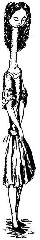 Alice's Adventures in Wonderland. Аня в стране чудес i_050.jpg