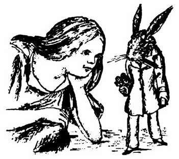 Alice's Adventures in Wonderland. Аня в стране чудес i_051.jpg