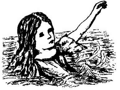 Alice's Adventures in Wonderland. Аня в стране чудес i_052.jpg