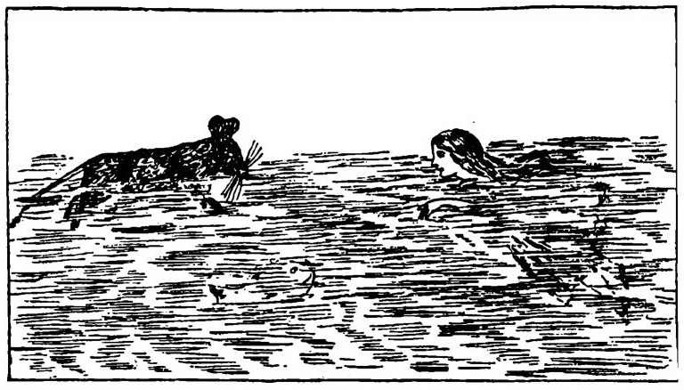 Alice's Adventures in Wonderland. Аня в стране чудес i_053.jpg