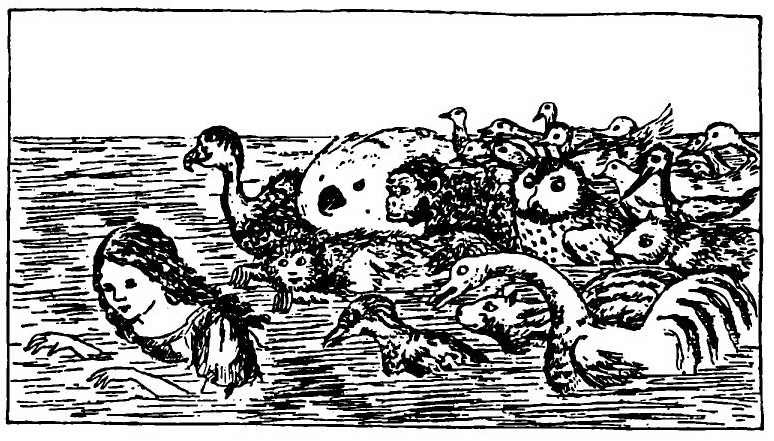 Alice's Adventures in Wonderland. Аня в стране чудес i_054.jpg
