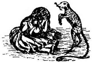 Alice's Adventures in Wonderland. Аня в стране чудес i_055.jpg