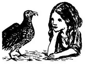 Alice's Adventures in Wonderland. Аня в стране чудес i_056.jpg