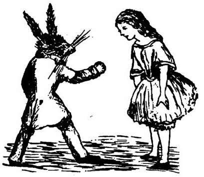 Alice's Adventures in Wonderland. Аня в стране чудес i_058.jpg