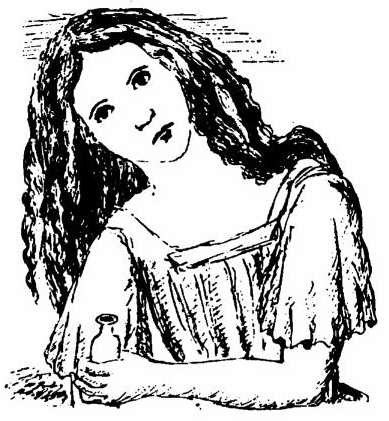 Alice's Adventures in Wonderland. Аня в стране чудес i_060.jpg