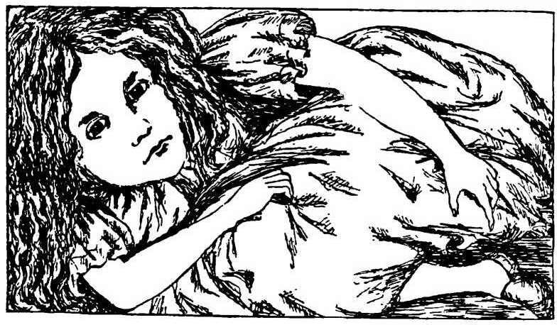 Alice's Adventures in Wonderland. Аня в стране чудес i_061.jpg