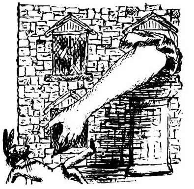 Alice's Adventures in Wonderland. Аня в стране чудес i_062.jpg