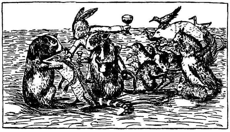 Alice's Adventures in Wonderland. Аня в стране чудес i_064.jpg