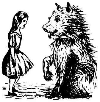 Alice's Adventures in Wonderland. Аня в стране чудес i_065.jpg