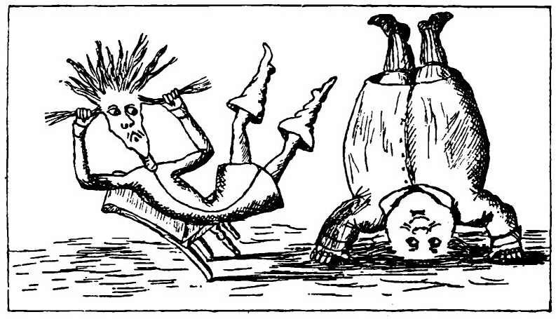 Alice's Adventures in Wonderland. Аня в стране чудес i_066.jpg