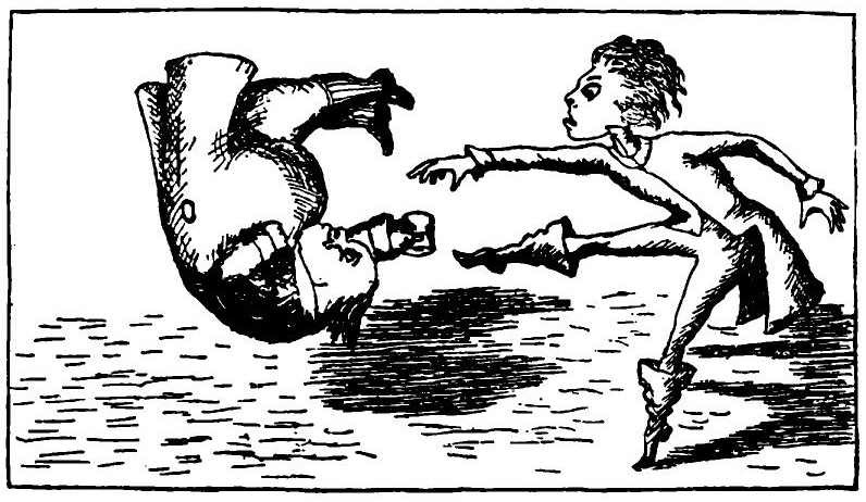 Alice's Adventures in Wonderland. Аня в стране чудес i_067.jpg