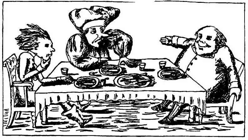 Alice's Adventures in Wonderland. Аня в стране чудес i_068.jpg