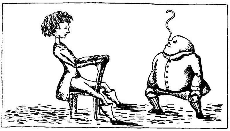Alice's Adventures in Wonderland. Аня в стране чудес i_069.jpg