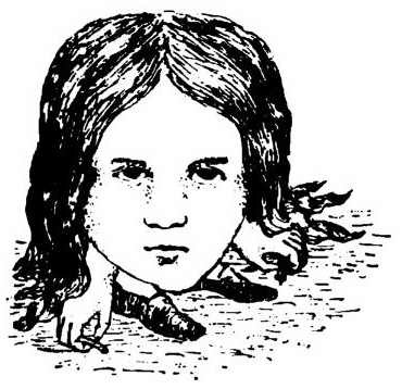 Alice's Adventures in Wonderland. Аня в стране чудес i_071.jpg