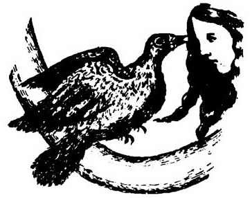 Alice's Adventures in Wonderland. Аня в стране чудес i_073.jpg