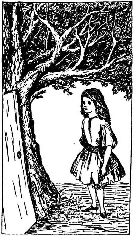 Alice's Adventures in Wonderland. Аня в стране чудес i_074.jpg