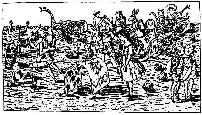 Alice's Adventures in Wonderland. Аня в стране чудес i_077.jpg