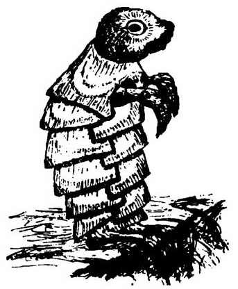 Alice's Adventures in Wonderland. Аня в стране чудес i_080.jpg