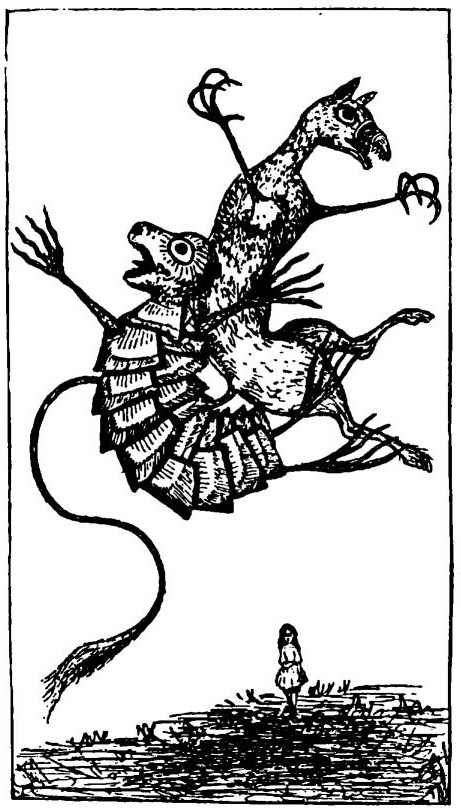 Alice's Adventures in Wonderland. Аня в стране чудес i_081.jpg