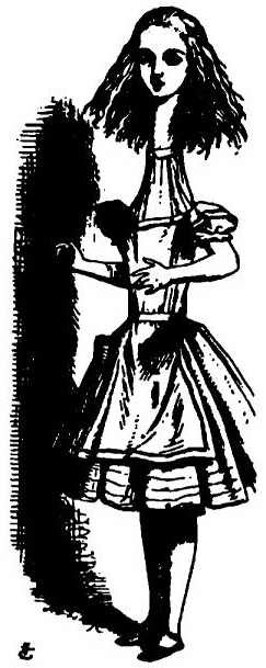 Alice's Adventures in Wonderland. Аня в стране чудес i_008.jpg