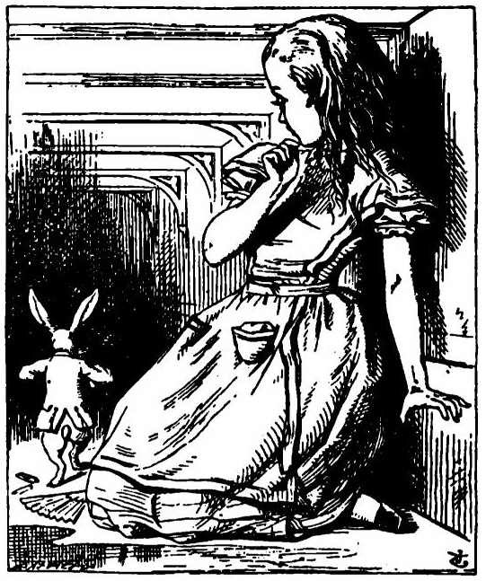 Alice's Adventures in Wonderland. Аня в стране чудес i_009.jpg
