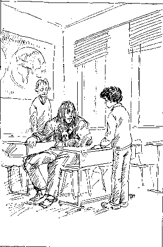 Балетные туфельки image009.png