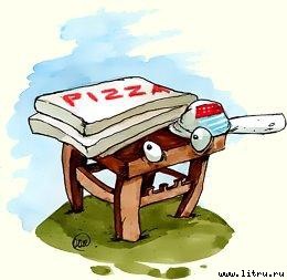 Сказки народов мира any2fbimgloader6.jpg