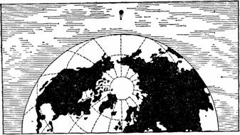 Занимательная физика. Книга 2 pic_2.jpg