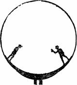 Занимательная физика. Книга 2 pic_51.jpg