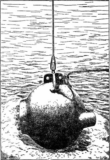 Занимательная физика. Книга 2 pic_74.jpg