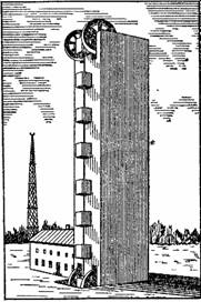 Занимательная физика. Книга 2 pic_76.jpg