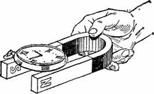 Занимательная физика. Книга 2 pic_125.jpg