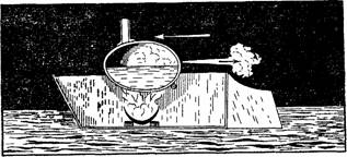 Занимательная физика. Книга 2 pic_14.jpg