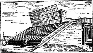 Занимательная физика. Книга 2 pic_136.jpg