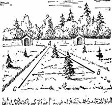 Занимательная физика. Книга 2 pic_163.jpg