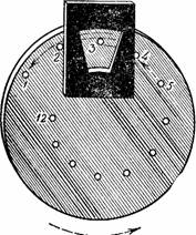 Занимательная физика. Книга 2 pic_176.jpg