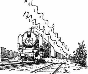 Занимательная физика. Книга 2 pic_183.jpg