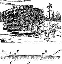 Занимательная физика. Книга 2 pic_31.jpg