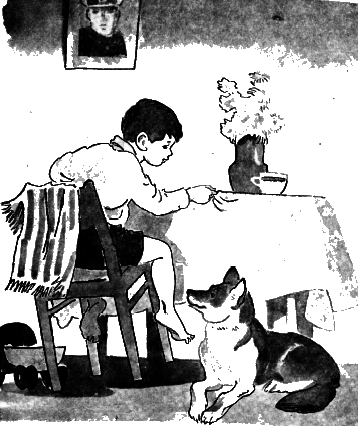 Почему? (илл. В.Чапля) i_001.png