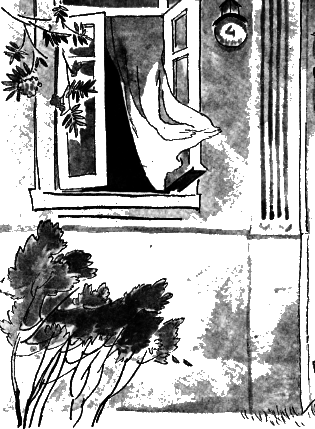 Почему? (илл. В.Чапля) i_005.png