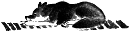 Почему? (илл. В.Чапля) i_010.png