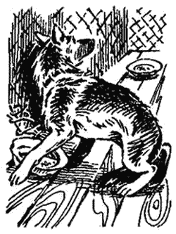 Буран i_002.png