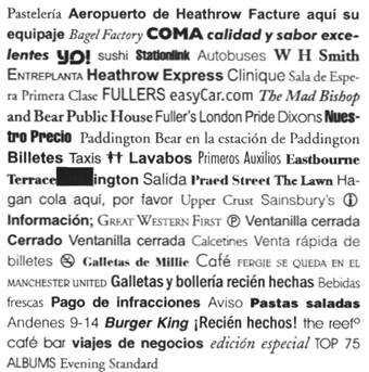 El Curioso Incidente Del Perro A Medianoche pic_41.jpg