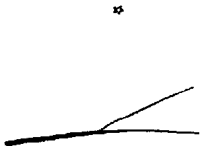 Сент-Экзюпери bio002it13.png