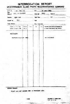 Сент-Экзюпери bio002i35.jpg