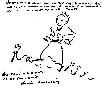 Сент-Экзюпери bio002it03.png