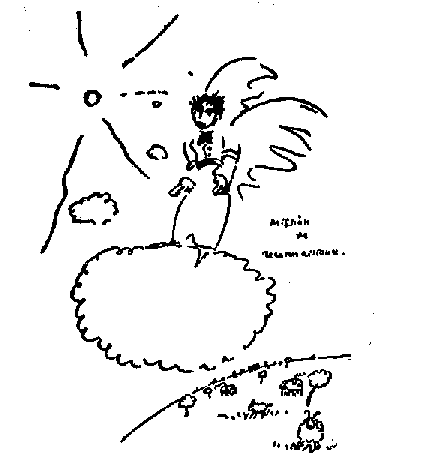 Сент-Экзюпери bio002it04.png
