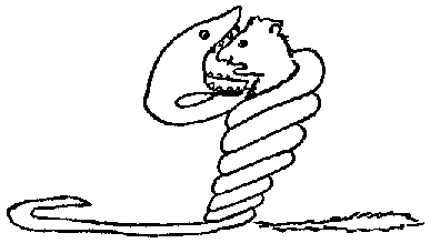 Сент-Экзюпери bio002it06.png