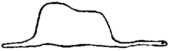 Сент-Экзюпери bio002it07.png