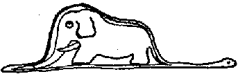 Сент-Экзюпери bio002it08.png